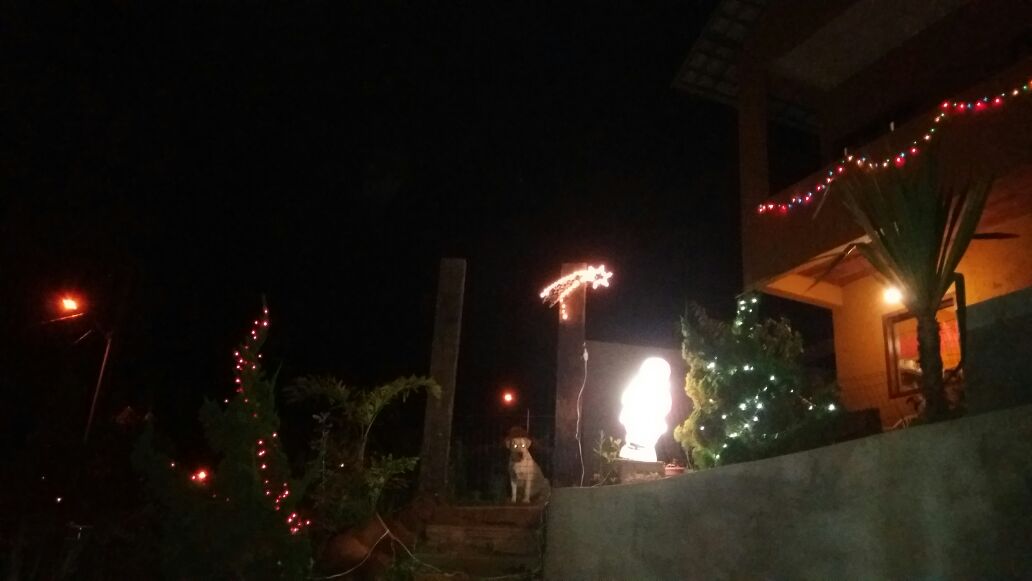 thumbnail_img-20161222-wa0043