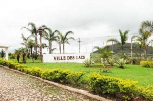 9bc7aabc20fa040868f5070367c0bcf1