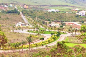 condominio-ville-des-lacs-169