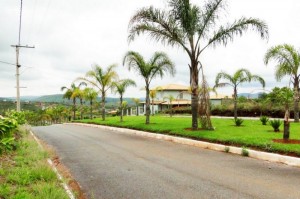 condominio-ville-des-lacs-170