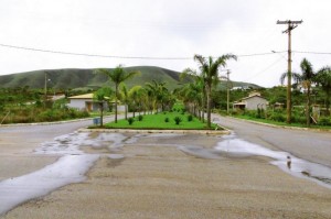 condominio-ville-des-lacs-173