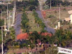 terreno a venda em ville des lacs 2440009472685190715