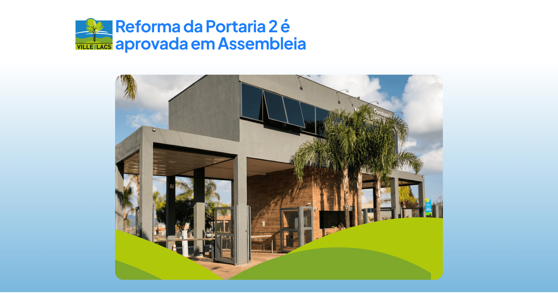 Reforma da Portaria 2 é aprovada em Assembleia